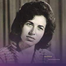 Sulafa Jadallah